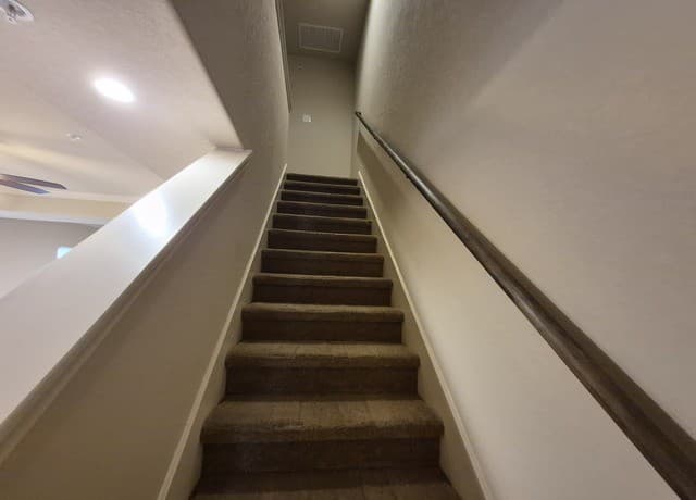 6506  Marcel Way Unit 104, San Antonio, TX 78233 — photo 9