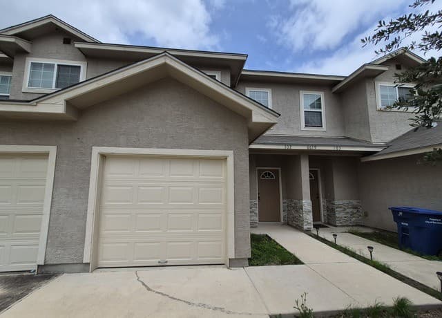 6619  Arancione Ave. Unit 102