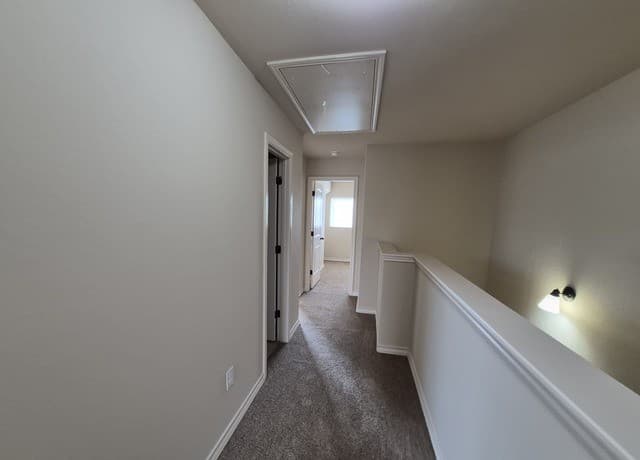 6619  Arancione Ave. Unit 102, San Antonio, TX 78233 — photo 10