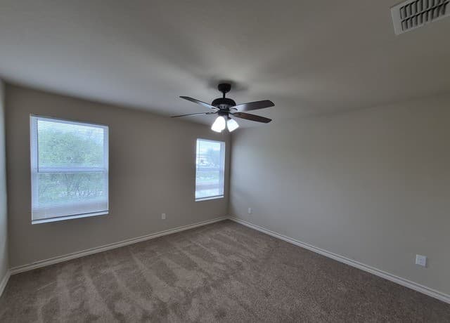 6619  Arancione Ave. Unit 102, San Antonio, TX 78233 — photo 11