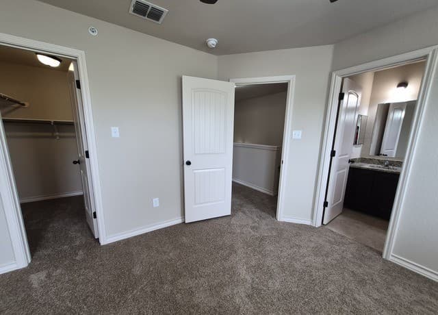 6619  Arancione Ave. Unit 102, San Antonio, TX 78233 — photo 12