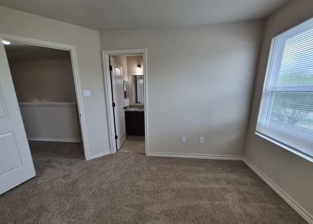 6619  Arancione Ave. Unit 102, San Antonio, TX 78233 — photo 13