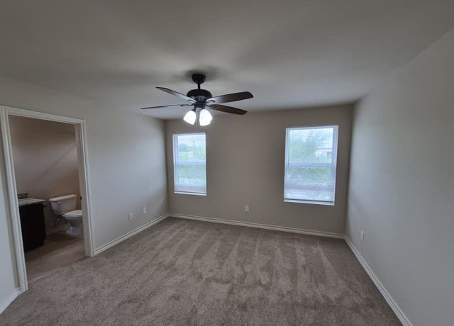 6619  Arancione Ave. Unit 102, San Antonio, TX 78233 — photo 14