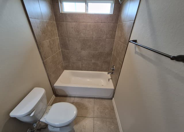 6619  Arancione Ave. Unit 102, San Antonio, TX 78233 — photo 15