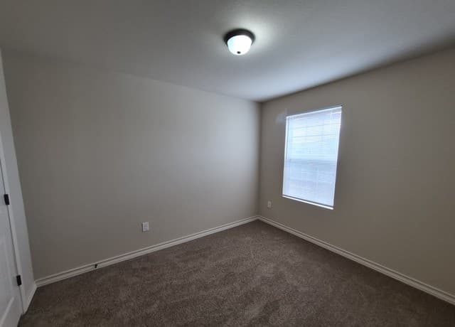 6619  Arancione Ave. Unit 102, San Antonio, TX 78233 — photo 16