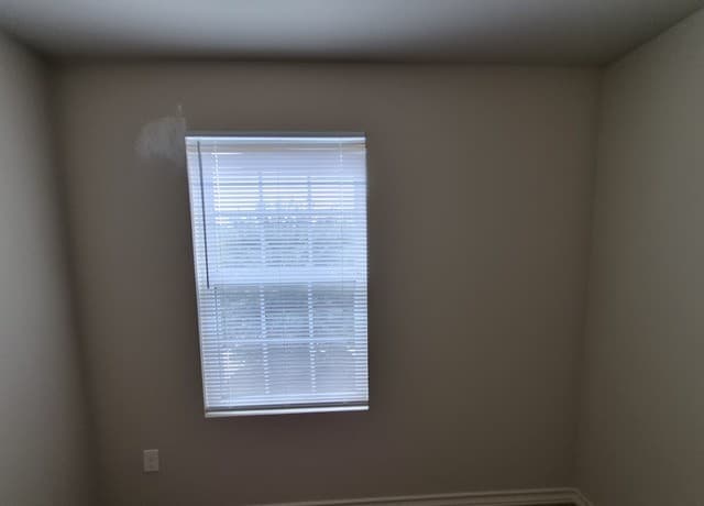 6619  Arancione Ave. Unit 102, San Antonio, TX 78233 — photo 17