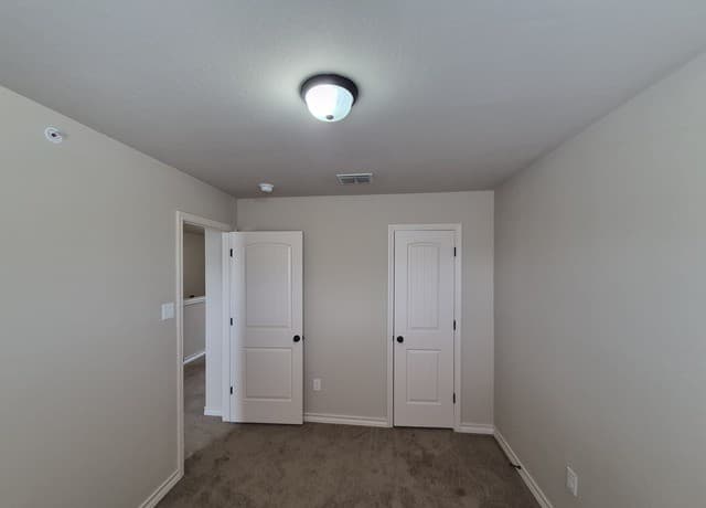 6619  Arancione Ave. Unit 102, San Antonio, TX 78233 — photo 18