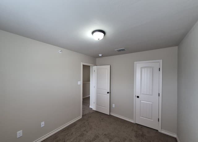 6619  Arancione Ave. Unit 102, San Antonio, TX 78233 — photo 19