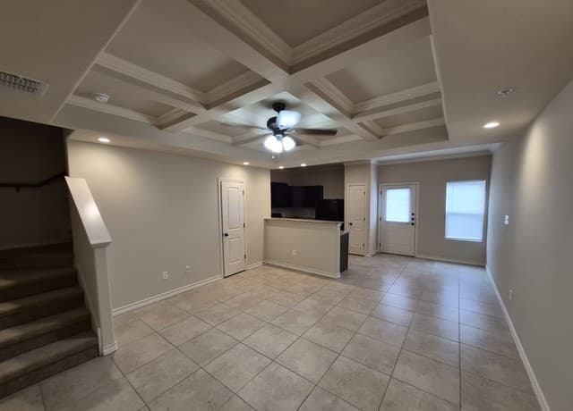 6619  Arancione Ave. Unit 102, San Antonio, TX 78233 — photo 2