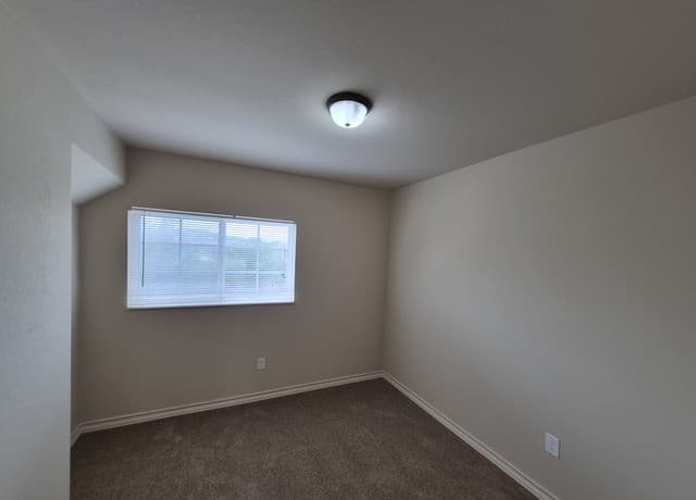 6619  Arancione Ave. Unit 102, San Antonio, TX 78233 — photo 20