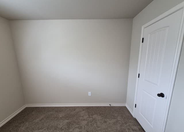 6619  Arancione Ave. Unit 102, San Antonio, TX 78233 — photo 21