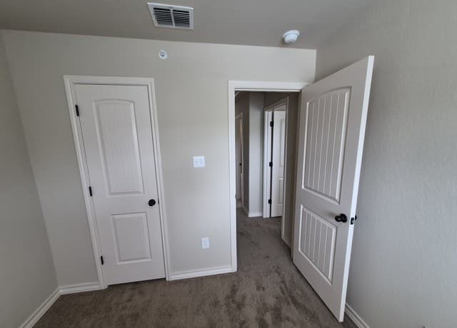 6619  Arancione Ave. Unit 102, San Antonio, TX 78233 — photo 22