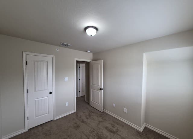 6619  Arancione Ave. Unit 102, San Antonio, TX 78233 — photo 23