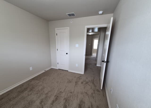 6619  Arancione Ave. Unit 102, San Antonio, TX 78233 — photo 24