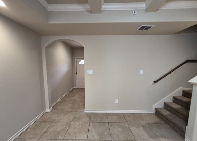6619  Arancione Ave. Unit 102, San Antonio, TX 78233 — photo 3
