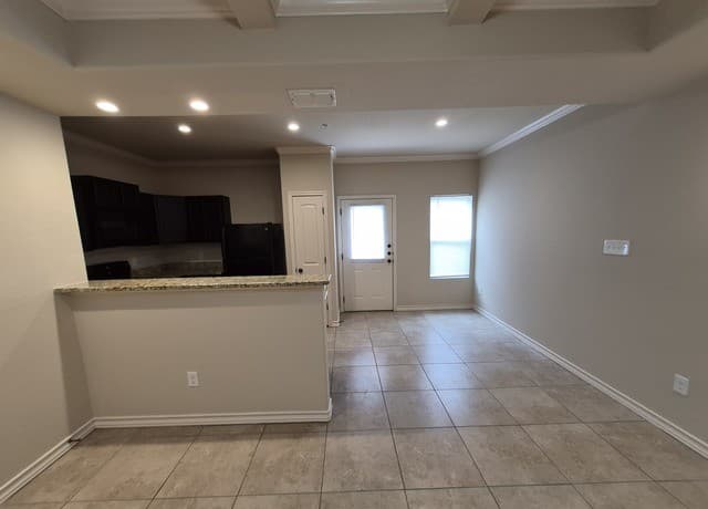6619  Arancione Ave. Unit 102, San Antonio, TX 78233 — photo 5