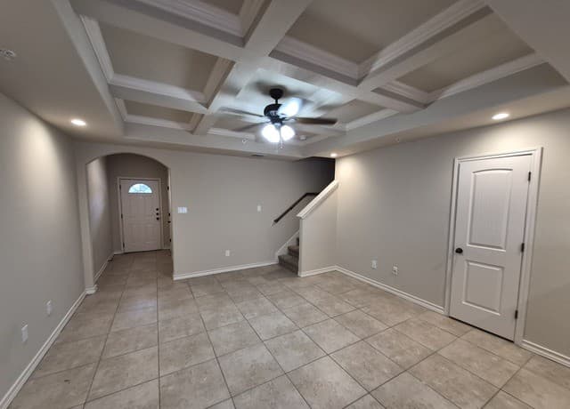 6619  Arancione Ave. Unit 102, San Antonio, TX 78233 — photo 6
