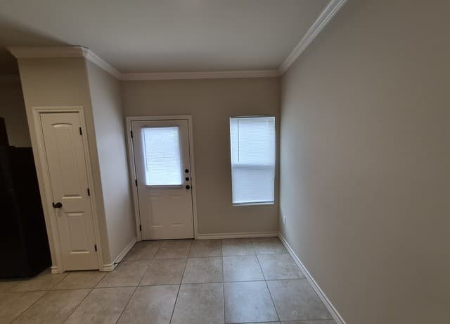 6619  Arancione Ave. Unit 102, San Antonio, TX 78233 — photo 7