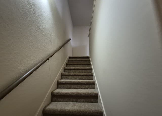 6619  Arancione Ave. Unit 102, San Antonio, TX 78233 — photo 9