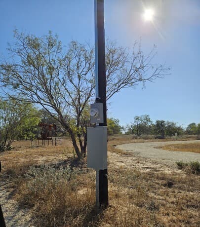422  Pr Sunset Vista, Somerset, TX 78069 — photo 10