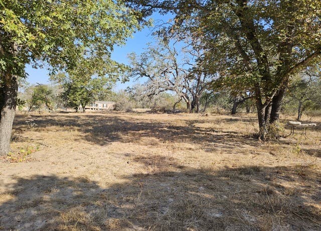 422  Pr Sunset Vista, Somerset, TX 78069 — photo 11