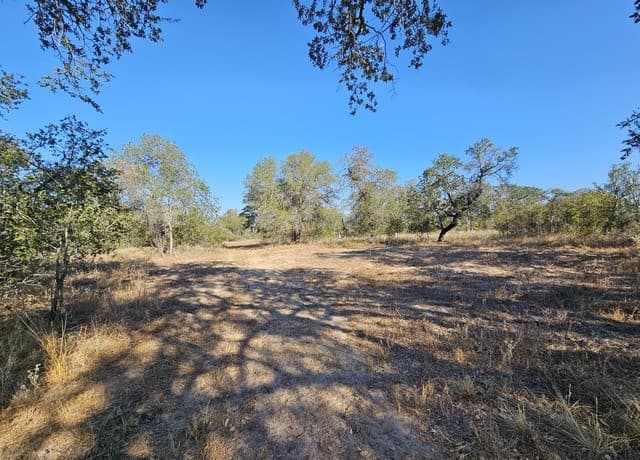 422  Pr Sunset Vista, Somerset, TX 78069 — photo 12