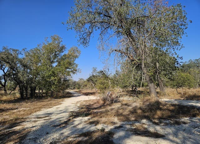 422  Pr Sunset Vista, Somerset, TX 78069 — photo 13