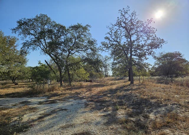 422  Pr Sunset Vista, Somerset, TX 78069 — photo 14
