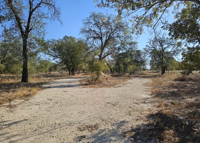 422  Pr Sunset Vista, Somerset, TX 78069 — photo 15