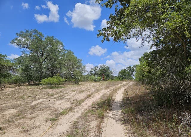 422  Pr Sunset Vista, Somerset, TX 78069 — photo 16