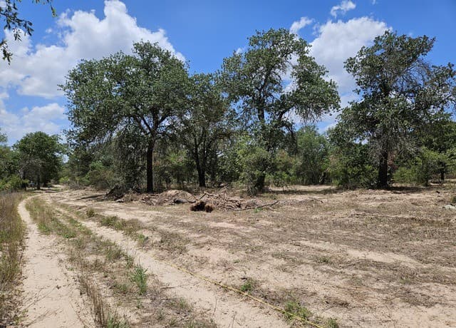 422  Pr Sunset Vista, Somerset, TX 78069 — photo 17