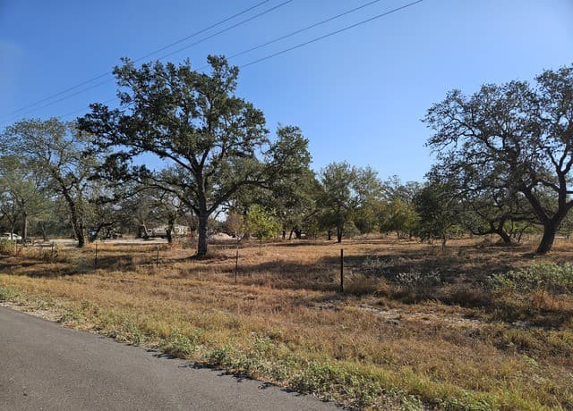 422  Pr Sunset Vista, Somerset, TX 78069 — photo 2