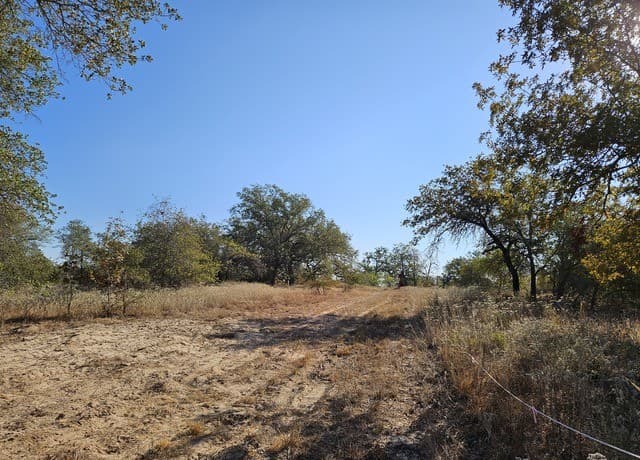 422  Pr Sunset Vista, Somerset, TX 78069 — photo 22