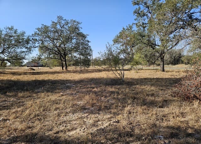 422  Pr Sunset Vista, Somerset, TX 78069 — photo 23