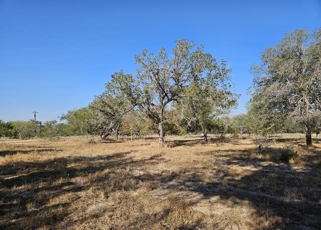 422  Pr Sunset Vista, Somerset, TX 78069 — photo 24