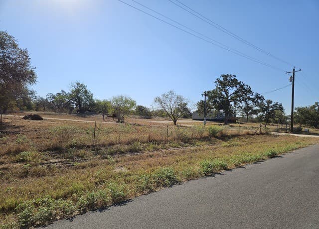 422  Pr Sunset Vista, Somerset, TX 78069 — photo 3