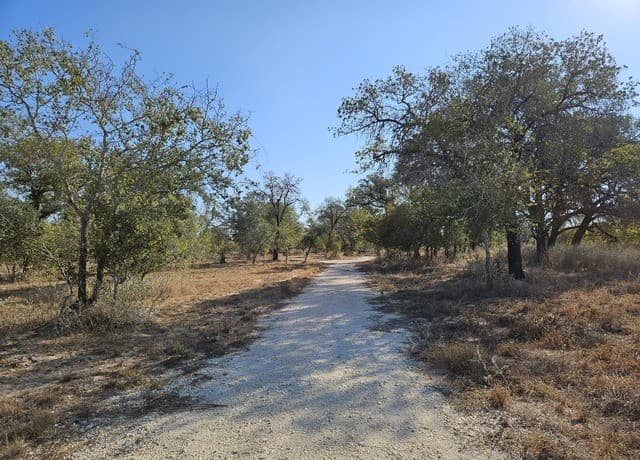 422  Pr Sunset Vista, Somerset, TX 78069 — photo 5