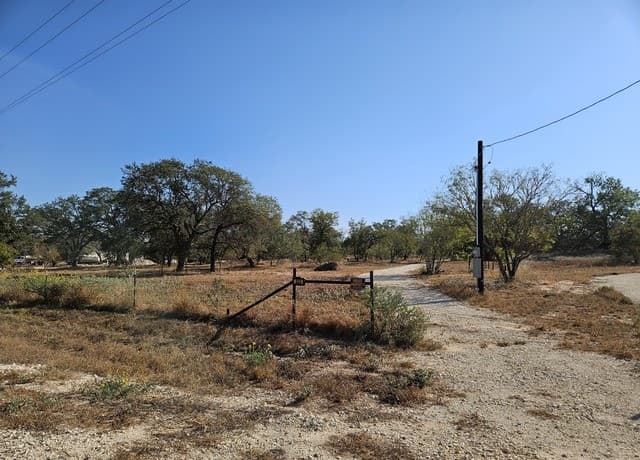 422  Pr Sunset Vista, Somerset, TX 78069 — photo 7