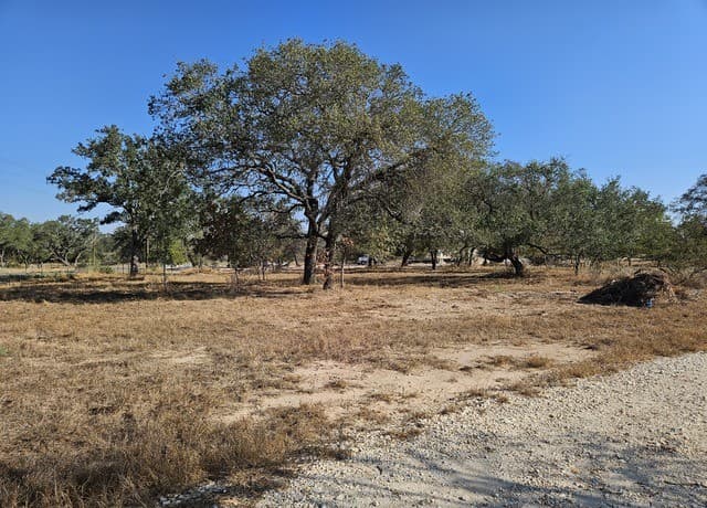 422  Pr Sunset Vista, Somerset, TX 78069 — photo 8