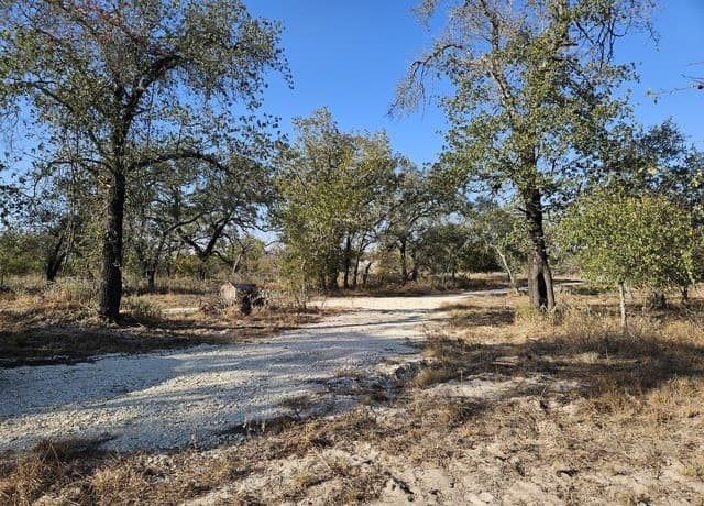 422  Pr Sunset Vista, Somerset, TX 78069 — photo 9