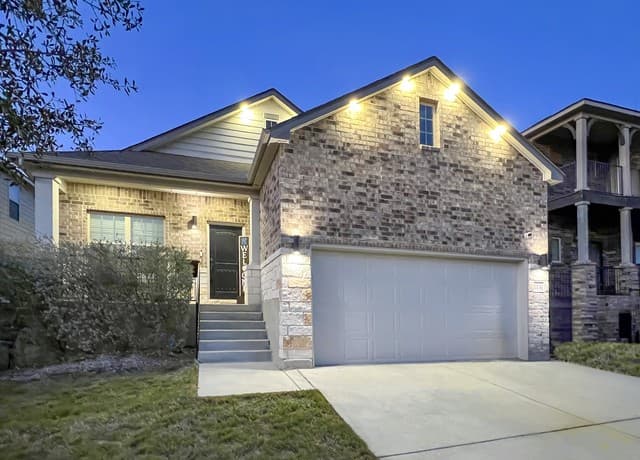 1131  Ranch Falls