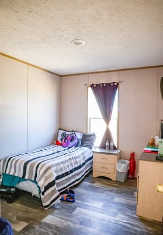 35 S Ala Blanca, Lytle, TX 78052 — photo 13