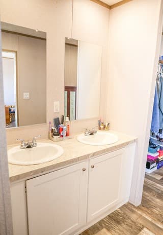 35 S Ala Blanca, Lytle, TX 78052 — photo 15