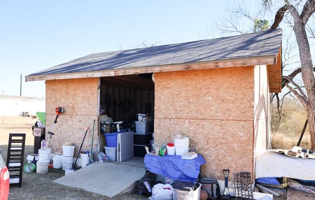 35 S Ala Blanca, Lytle, TX 78052 — photo 19