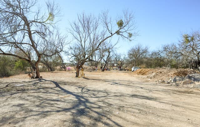 35 S Ala Blanca, Lytle, TX 78052 — photo 20