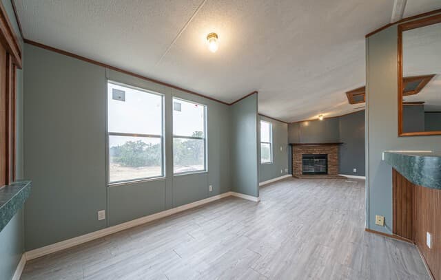 455  Old Castroville, Bandera, TX 78003 — photo 11