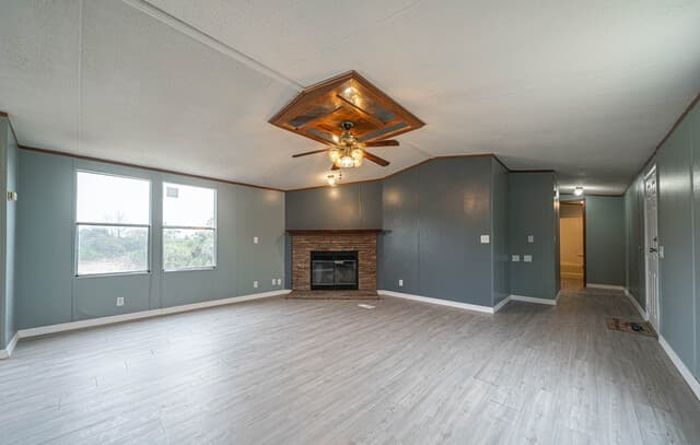 455  Old Castroville, Bandera, TX 78003 — photo 12