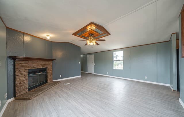 455  Old Castroville, Bandera, TX 78003 — photo 15