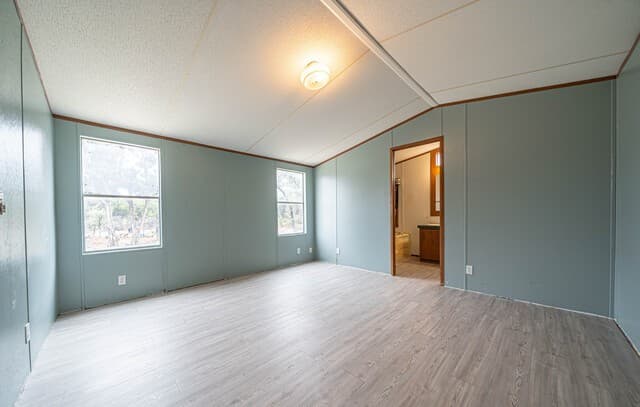 455  Old Castroville, Bandera, TX 78003 — photo 16