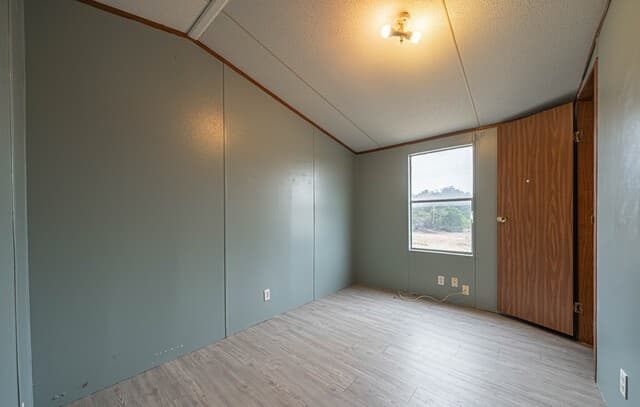 455  Old Castroville, Bandera, TX 78003 — photo 23